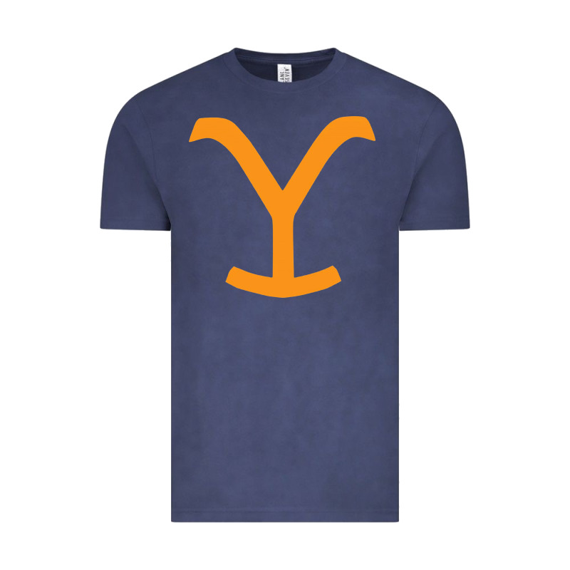 Dutton Ranch Vintage Tee by linhVisuals | Teevron