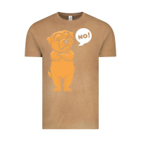 Vintage Camel norfolk terrier t  shirt stubborn norfolk terrier t  shirt Vintage Tee - linhVisuals