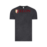 Elon University Vintage Tee | Teevron