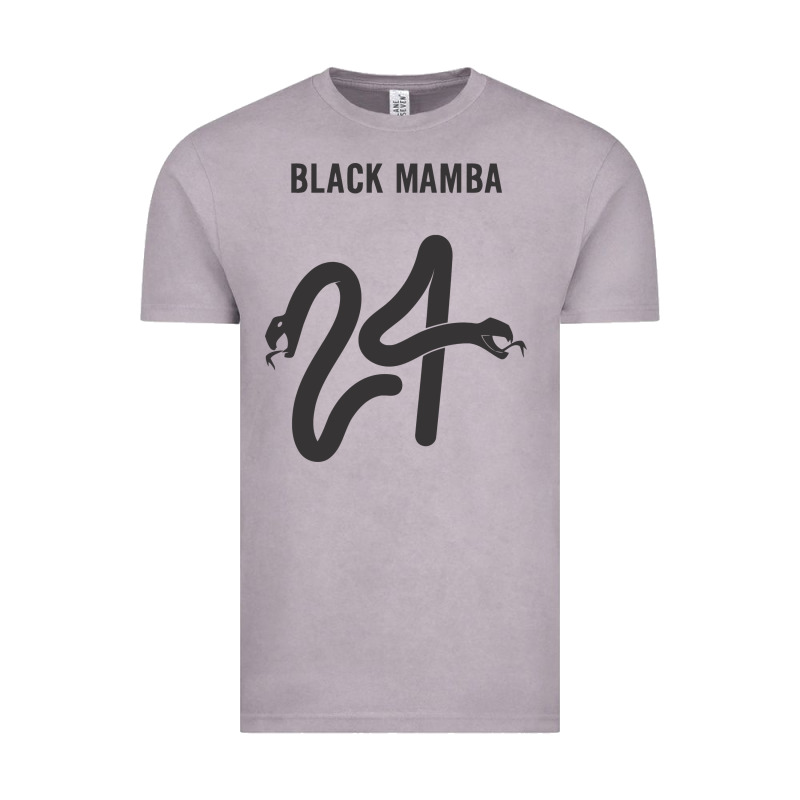 #black #mamba #24 Vintage Tee by linhVisuals | Teevron