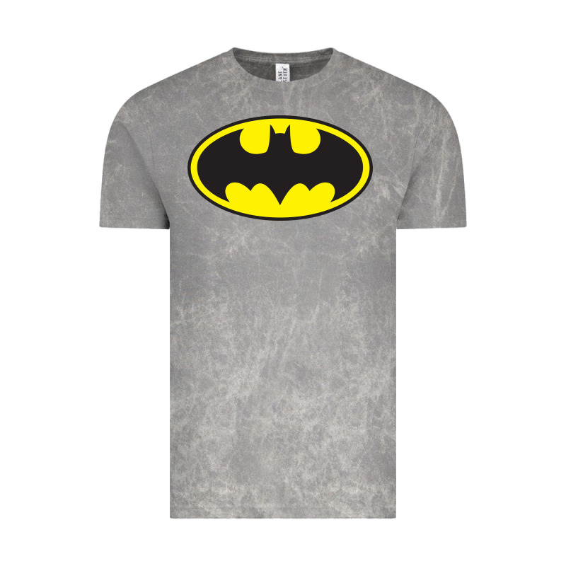 Bat Classic Vintage Tee by linhVisuals | Teevron