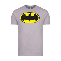 Vintage Zinc bat classic Vintage Tee - linhVisuals