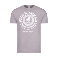 Vintage Zinc cabin thirteen Vintage Tee - linhVisuals