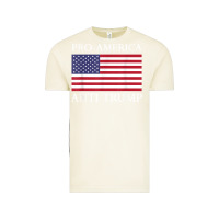 Vintage Arctic pro america anti trump shirt   american usa flag resist t shirt Vintage Tee - linhVisuals