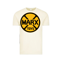 Vintage Arctic marx toys Vintage Tee - linhVisuals
