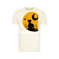 Vintage Arctic carhartt vintage company Vintage Tee - linhVisuals