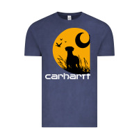 Carhartt Vintage Company Vintage Tee | Teevron