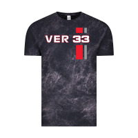Race 33 Vintage Tee | Teevron