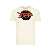 Vintage Arctic indy fuel Vintage Tee - linhVisuals