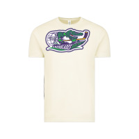 Vintage Arctic florida everblades Vintage Tee - linhVisuals