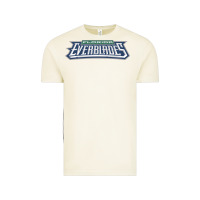 Vintage Arctic florida everblades Vintage Tee - linhVisuals