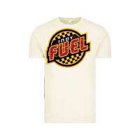 Vintage Arctic indy fuel Vintage Tee - linhVisuals