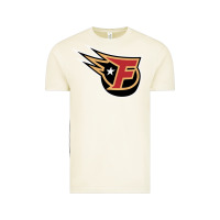 Vintage Arctic indy fuel Vintage Tee - linhVisuals