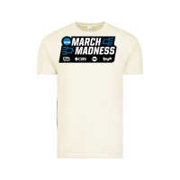 Vintage Arctic MARCH MADNESS Vintage Tee - linhVisuals