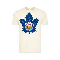 Vintage Arctic toronto marlies Vintage Tee - linhVisuals