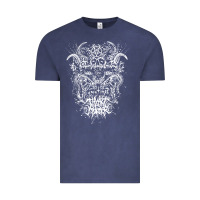 Thy Art Is Murder Vintage Tee | Teevron
