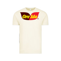 Vintage Arctic Ore-Ida Vintage Tee - linhVisuals