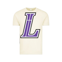 Vintage Arctic lutheran high school Vintage Tee - linhVisuals