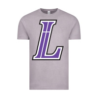 Vintage Zinc lutheran high school Vintage Tee - linhVisuals