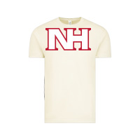 Vintage Arctic north hills high school Vintage Tee - linhVisuals