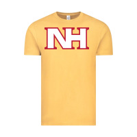 North Hills High School Vintage Tee | Teevron