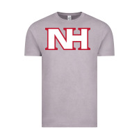 Vintage Zinc north hills high school Vintage Tee - linhVisuals