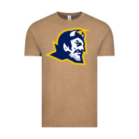 Vintage Coffee mt lebanon high school Vintage Tee - linhVisuals