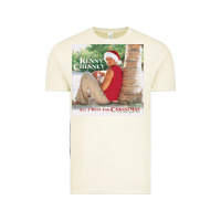 Vintage Arctic kenny okttigapuluh chesney natalsatu Vintage Tee - linhVisuals