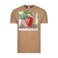 Vintage Coffee kenny okttigapuluh chesney natalsatu Vintage Tee - linhVisuals