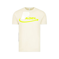 Vintage Arctic padel Vintage Tee - linhVisuals