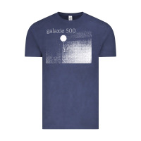 Vintage Denim galaxie 500 Vintage Tee - linhVisuals