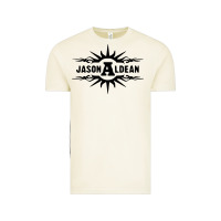 Vintage Arctic jason aldean Vintage Tee - linhVisuals