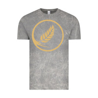 Cloud Rock west coast baptist college Vintage Tee - linhVisuals
