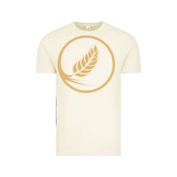 Vintage Arctic west coast baptist college Vintage Tee - linhVisuals