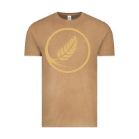 Vintage Camel west coast baptist college Vintage Tee - linhVisuals
