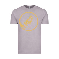 Vintage Zinc west coast baptist college Vintage Tee - linhVisuals