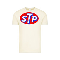 Vintage Arctic stp classic Vintage Tee - linhVisuals