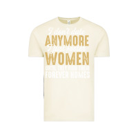 Vintage Arctic don't date anymore i just foster women until they find their forever h Vintage Tee - linhVisuals