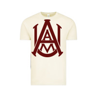 Vintage Arctic the-alabama-a&m-bulldogs-cute Vintage Tee - linhVisuals