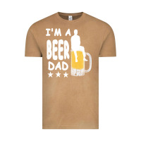 Vintage Camel beer t  shirt beer t  shirt Vintage Tee - linhVisuals