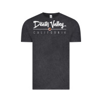 Death Valley Ca Sweatshirt Vintage Tee | Teevron
