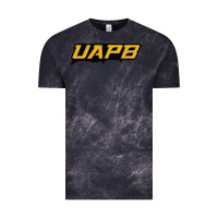Cloud Black this-arkansas-pine-bluff Vintage Tee - linhVisuals