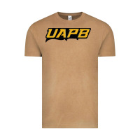 This-arkansas-pine-bluff Vintage Tee | Teevron