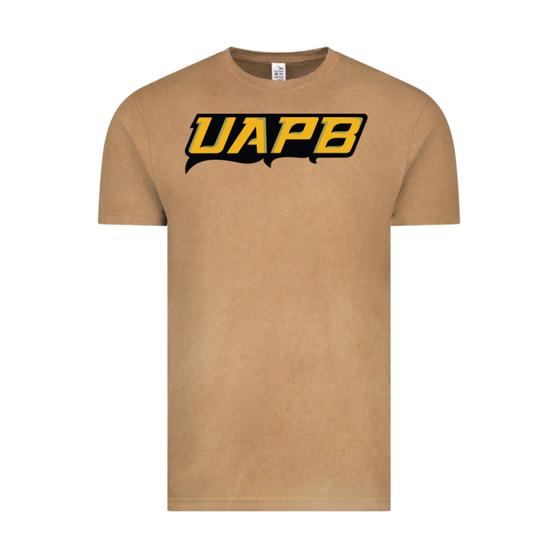 This-arkansas-pine-bluff Vintage Tee by linhVisuals | Teevron