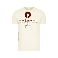 Vintage Arctic Talenti Vintage Tee - linhVisuals