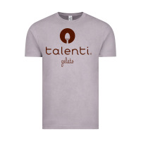 Talenti Vintage Tee | Teevron