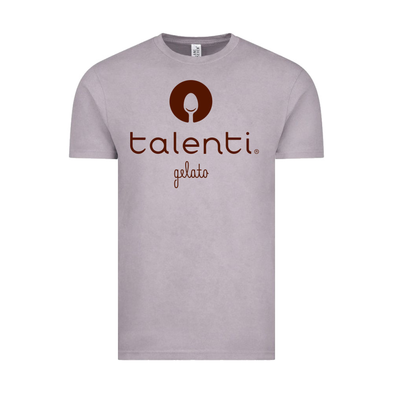 Talenti Vintage Tee by linhVisuals | Teevron