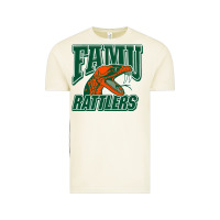 Famu Rattlers Vintage Tee | Teevron
