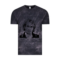 Cloud Black jeff buckley 90s style fan art Vintage Tee - linhVisuals
