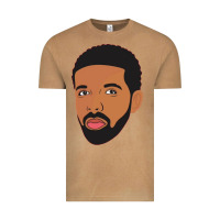 Drak Vintage Tee | Teevron